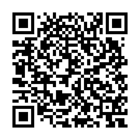 QR code for KM7614
