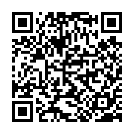 QR code for KM7615