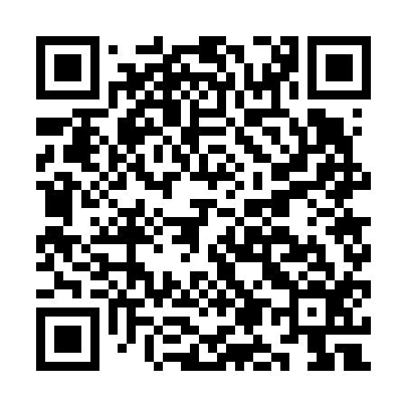 QR code for KM7616