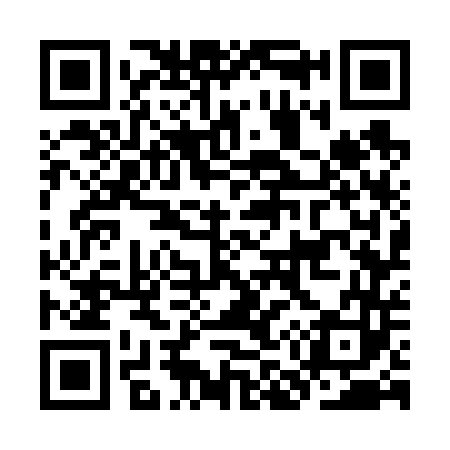 QR code for KM7643