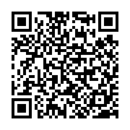 QR code for KM7695