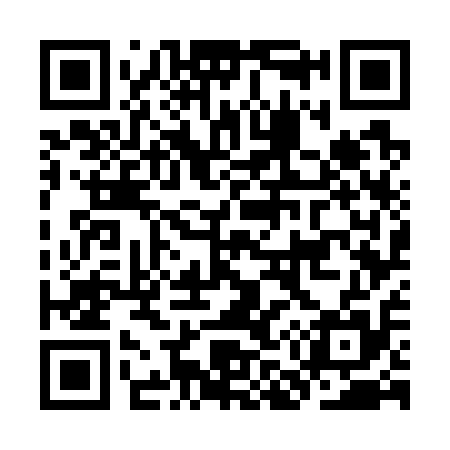 QR code for KM7715