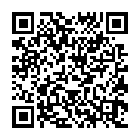 QR code for KM7740
