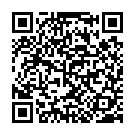 QR code for KM7749