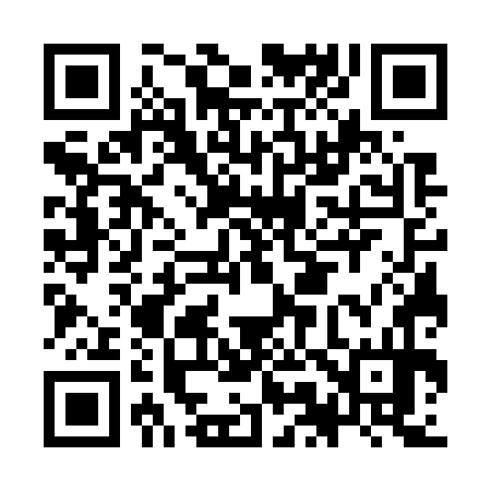 QR code for KM7774