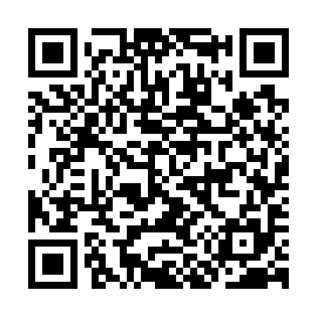 QR code for KM7795