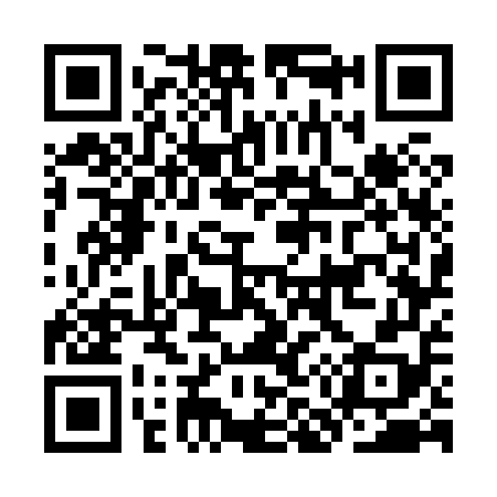 QR code for KM7858