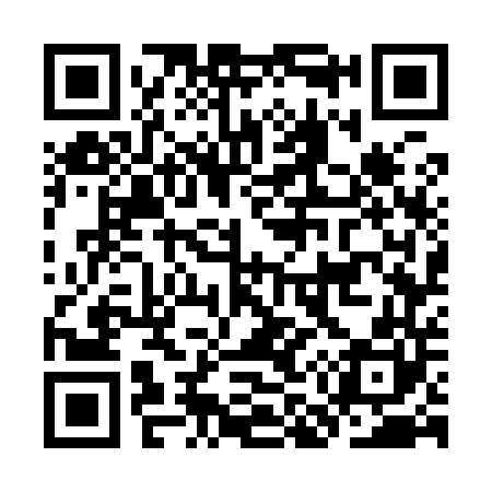 QR code for KM7940