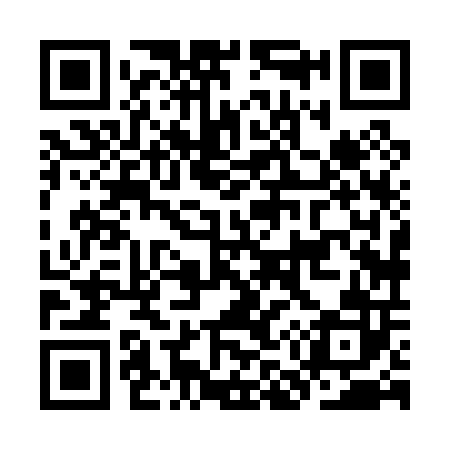 QR code for KM8002