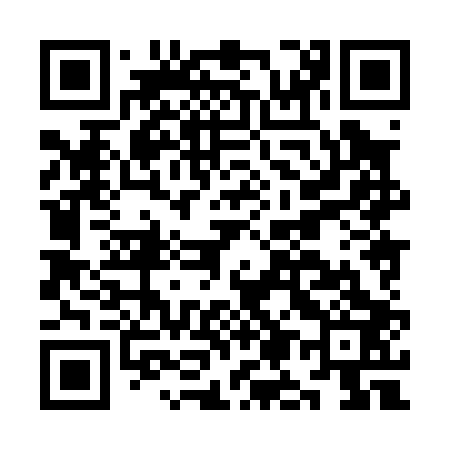 QR code for KM8003