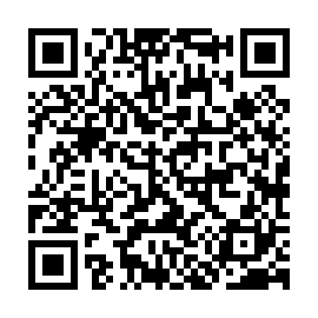 QR code for KM8020