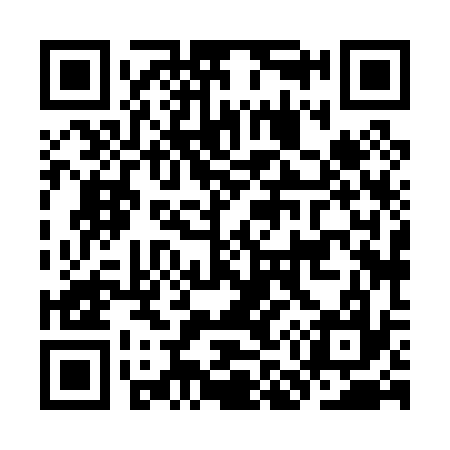 QR code for KM8037