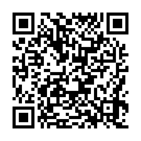 QR code for KM8178