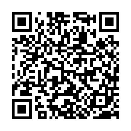 QR code for KM8203