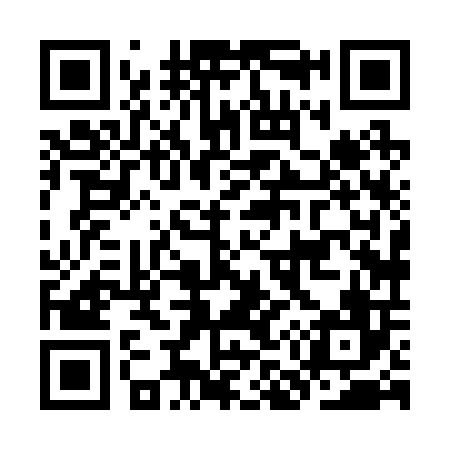 QR code for KM8206