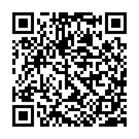 QR code for KM8300
