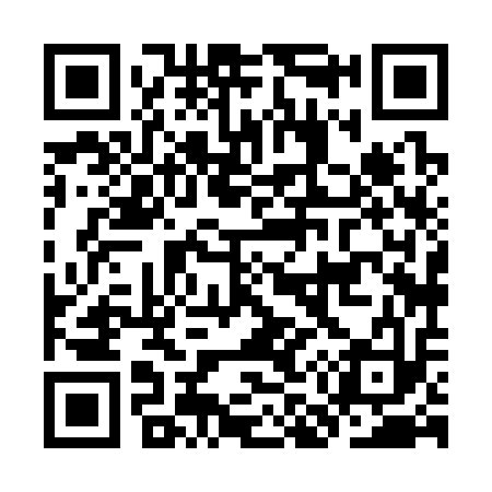 QR code for KM8313