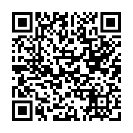 QR code for KM8328