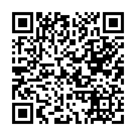 QR code for KM8329