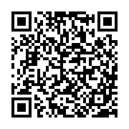 QR code for KM8387