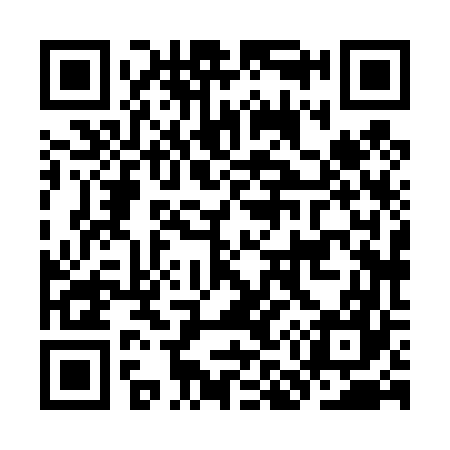 QR code for KM8467