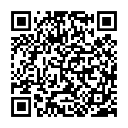 QR code for KM8473