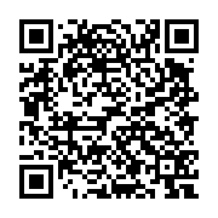 QR code for KM8476