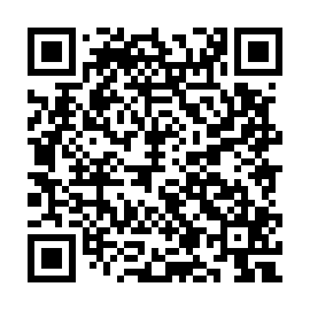 QR code for KM8505