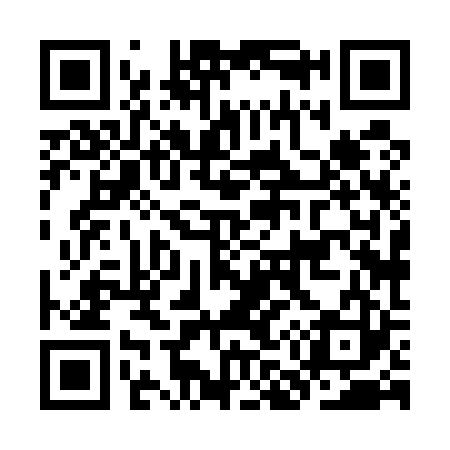 QR code for KM8523