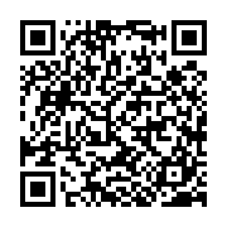 QR code for KM8527