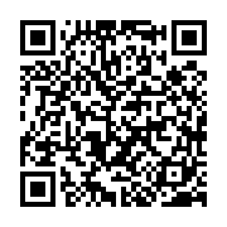 QR code for KM8561