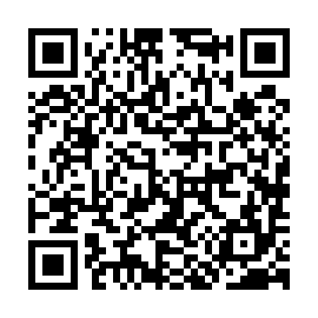 QR code for KM8594