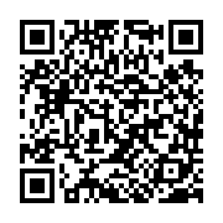 QR code for KM8648