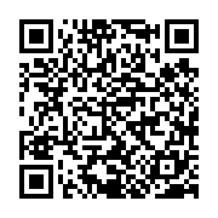 QR code for KM8675