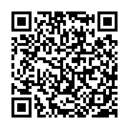 QR code for KM8701
