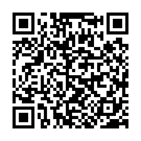 QR code for KM8730