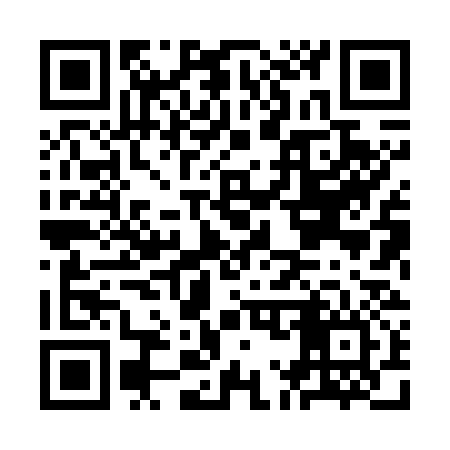 QR code for KM8736