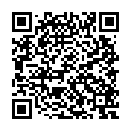 QR code for KM8749