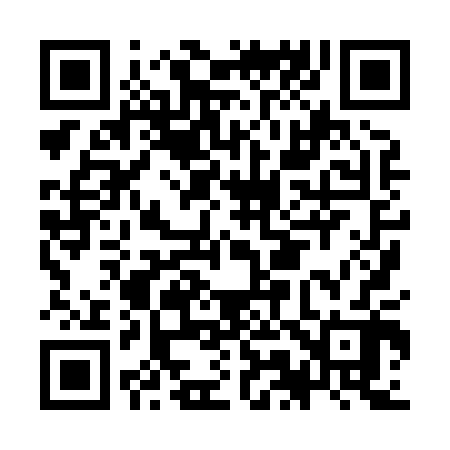 QR code for KM8802