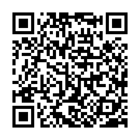 QR code for KM8829