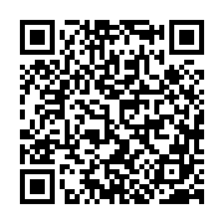 QR code for KM8862