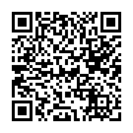 QR code for KM8910