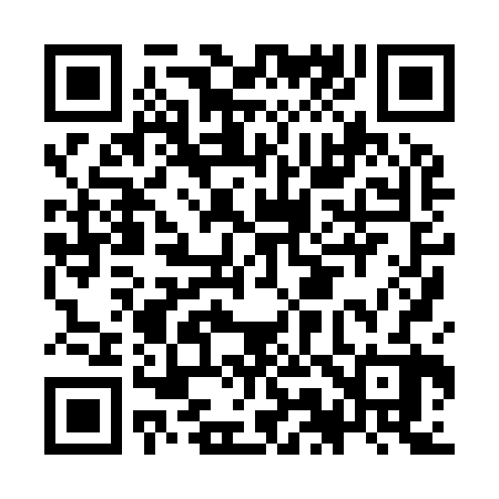 QR code for KM8922