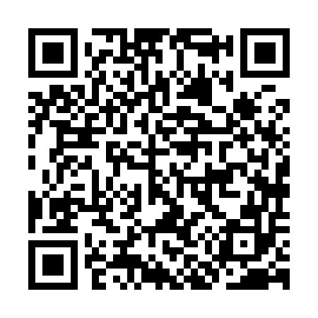 QR code for KM8952
