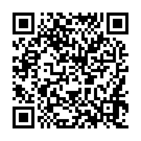 QR code for KM8956