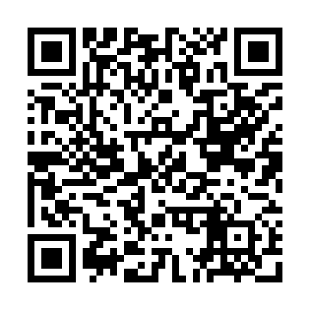 QR code for KM8970
