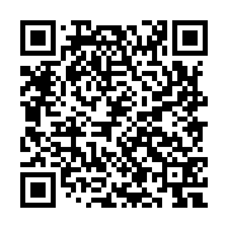 QR code for KM8972