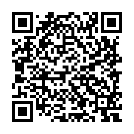 QR code for KM8992