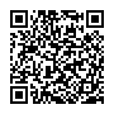QR code for KM9073