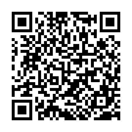 QR code for KM9106